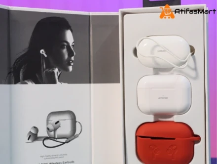 slider images